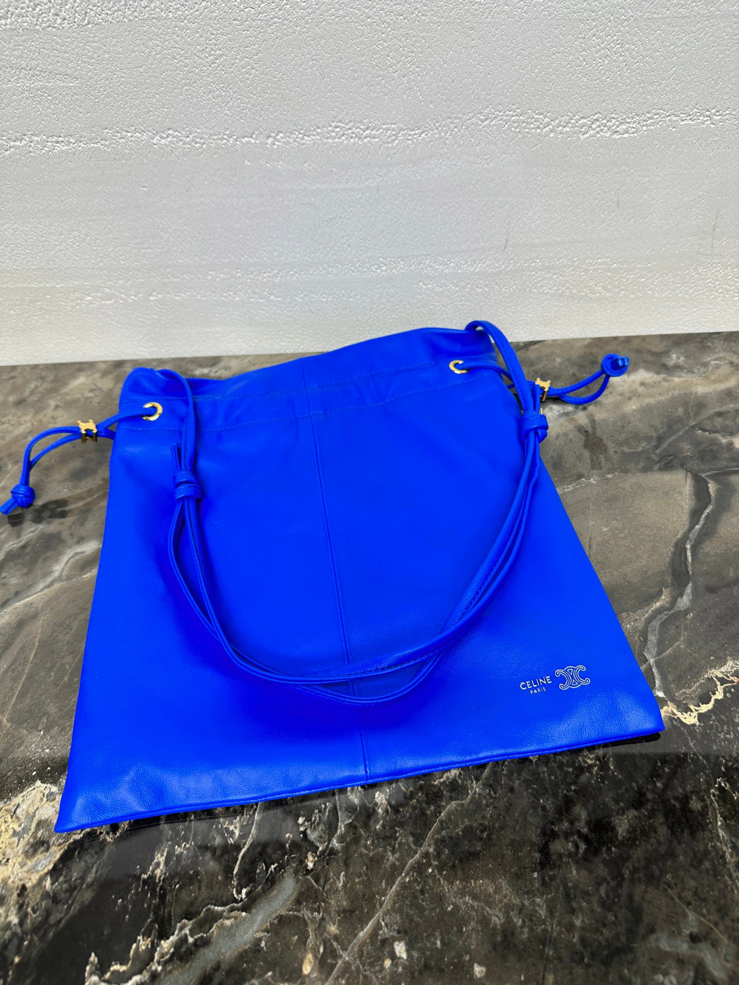 BAG-CELINE-W-NEW-115