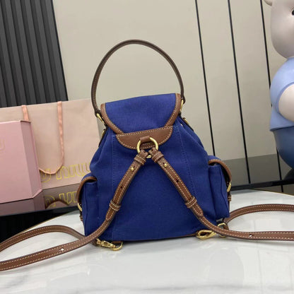 BAG-MIUMIU-LY-413
