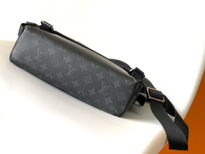BAG-LV-W-NEW-1435