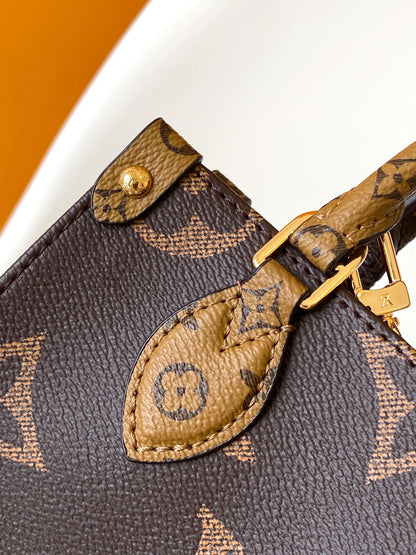 BAG-LV-W-NEW-431