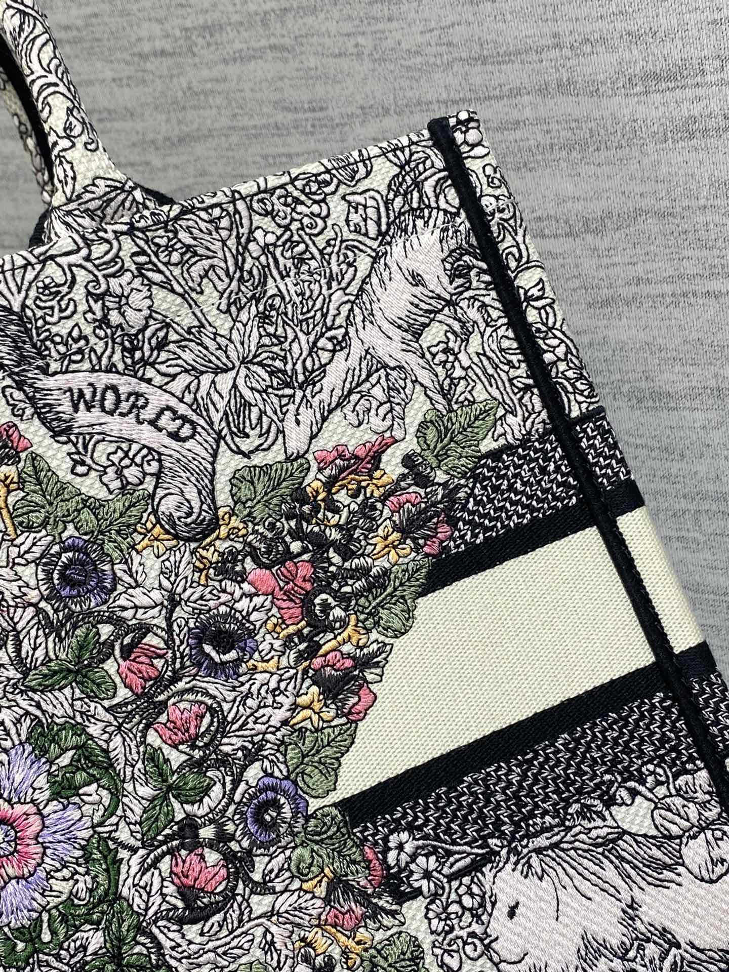 BAG-DIOR-W-LY-843