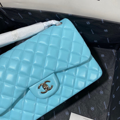 BAG-CHANEL-634