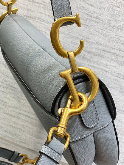 BAG-DIOR-W-LY-063
