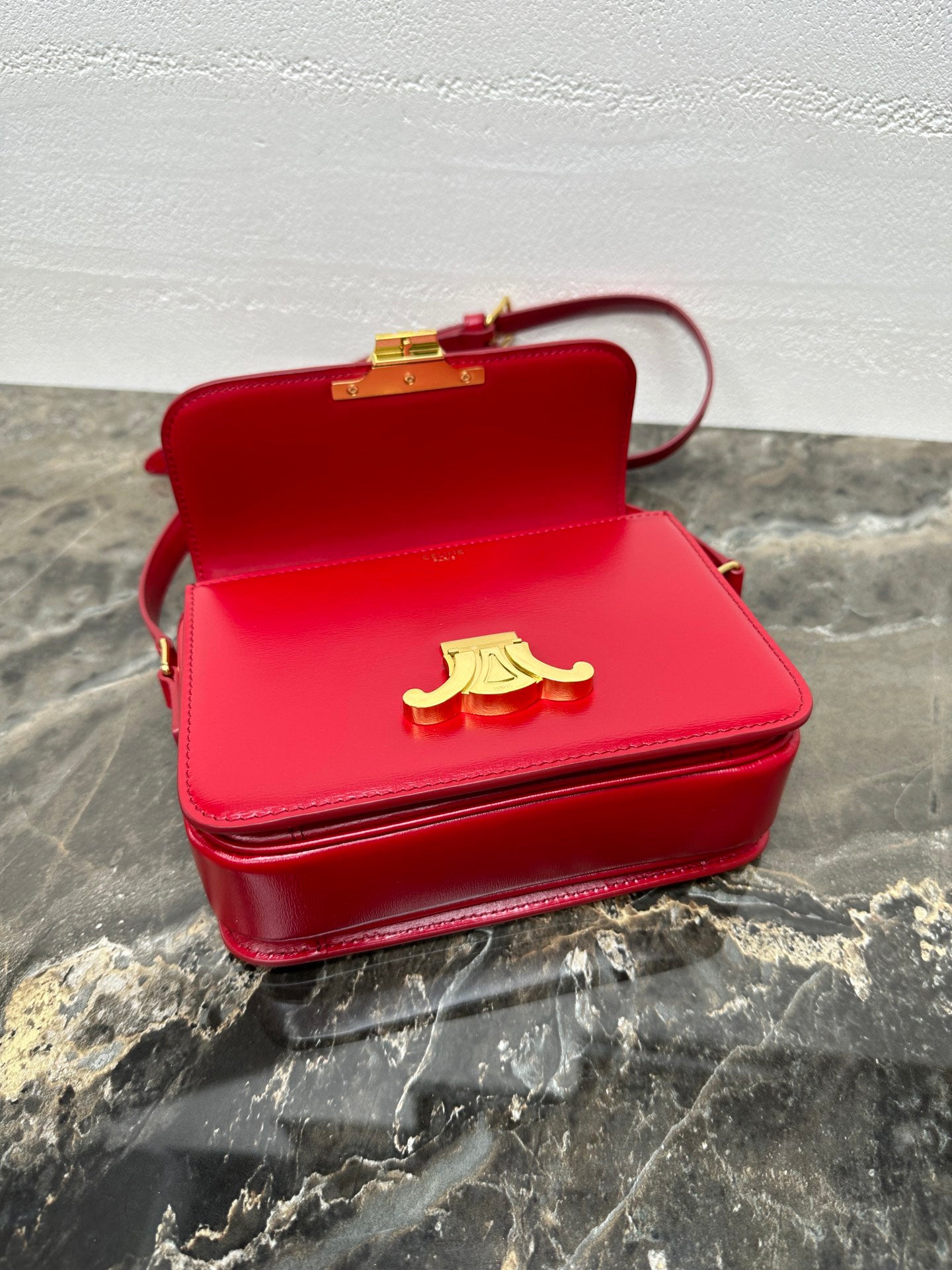 BAG-CELINE-W-NEW-2065