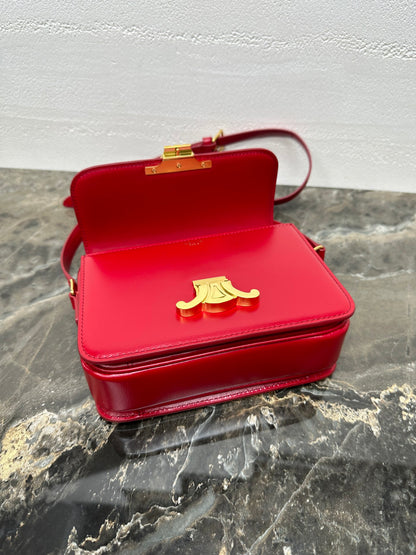 BAG-CELINE-W-NEW-2065