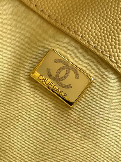 BAG-CHANEL-200