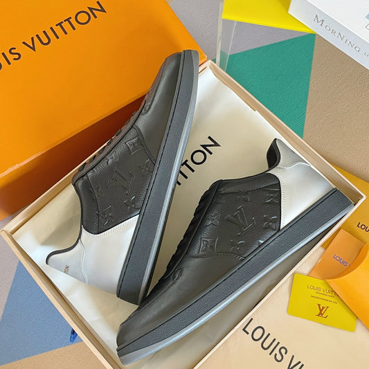 SHOES-LV-LY-443