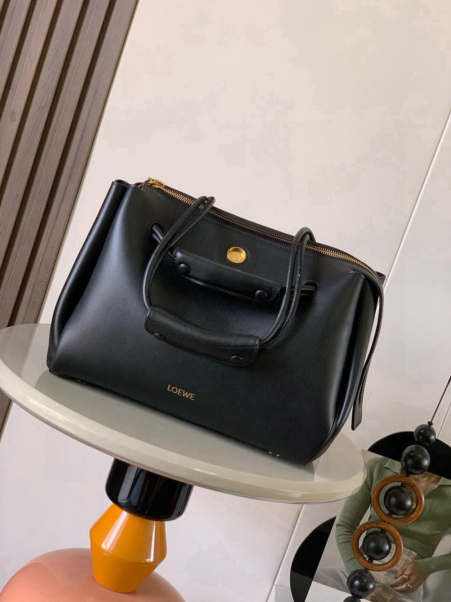 BAG-LW-021