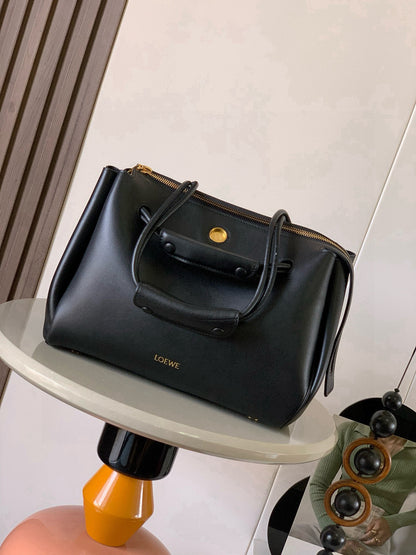 BAG-LW-021