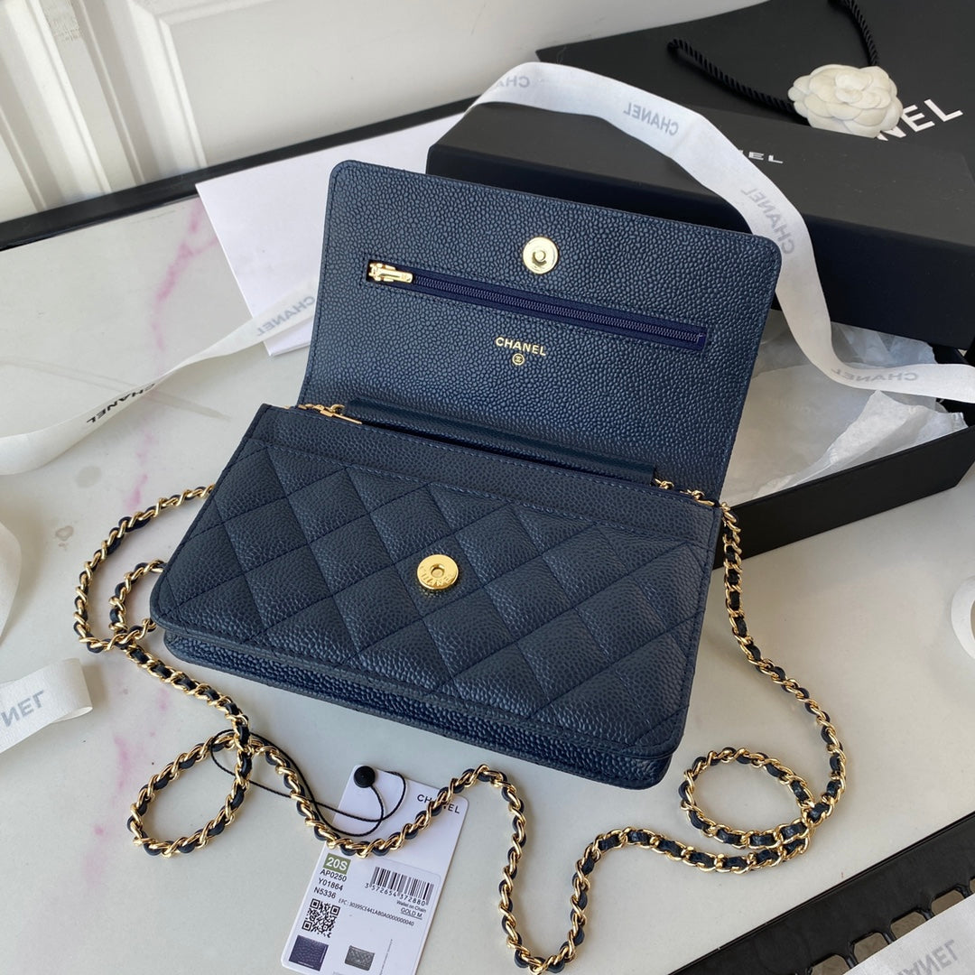 BAG-CHANEL-546