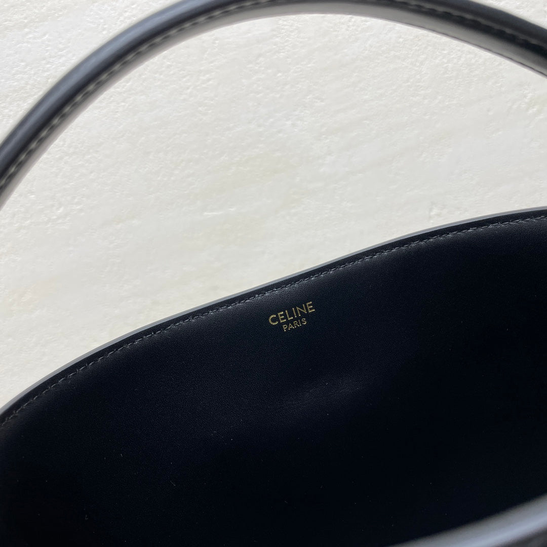 BAG-CELINE-W-NEW-2004