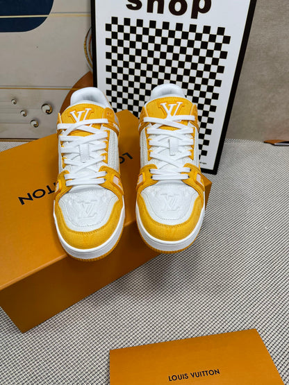 SHOES-LV-LY-329