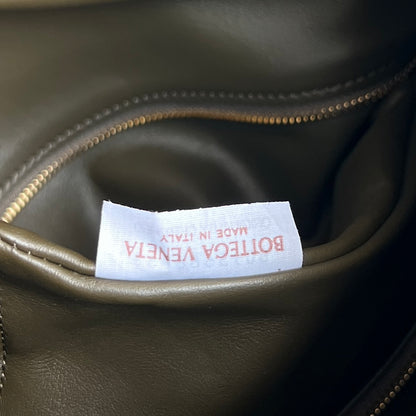 BAG-BV-W-258