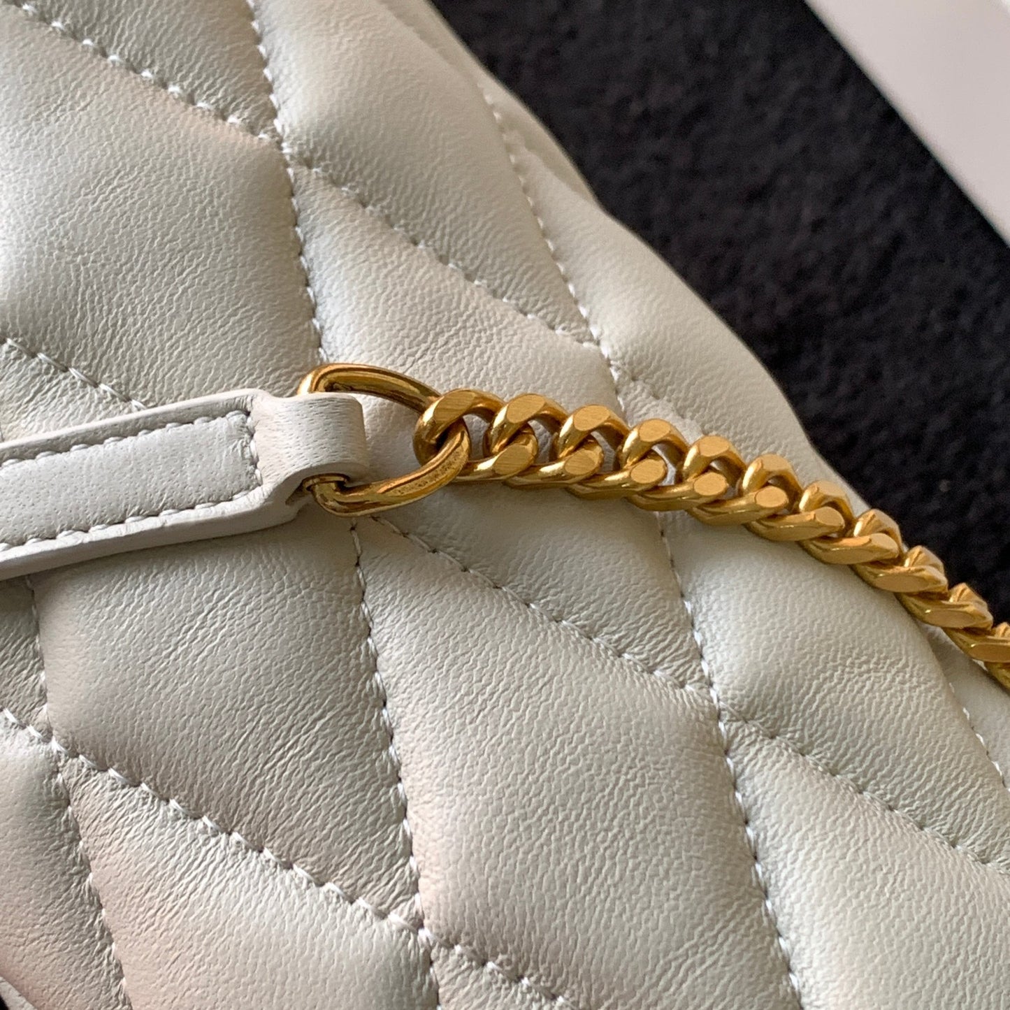 BAG-SL-W-LY-160