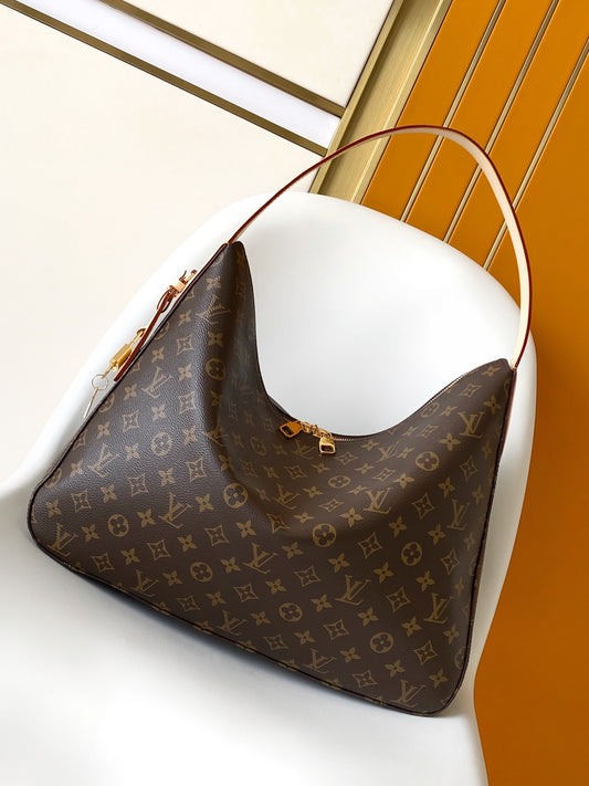 BAG-LV-W-NEW-610