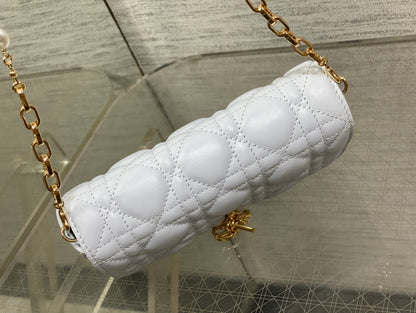 BAG-DIOR-W-LY-035