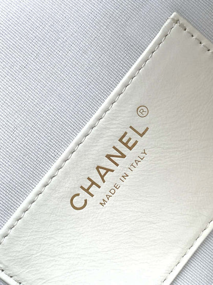 BAG-CHANEL-215