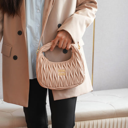 BAG-MIUMIU-LY-053