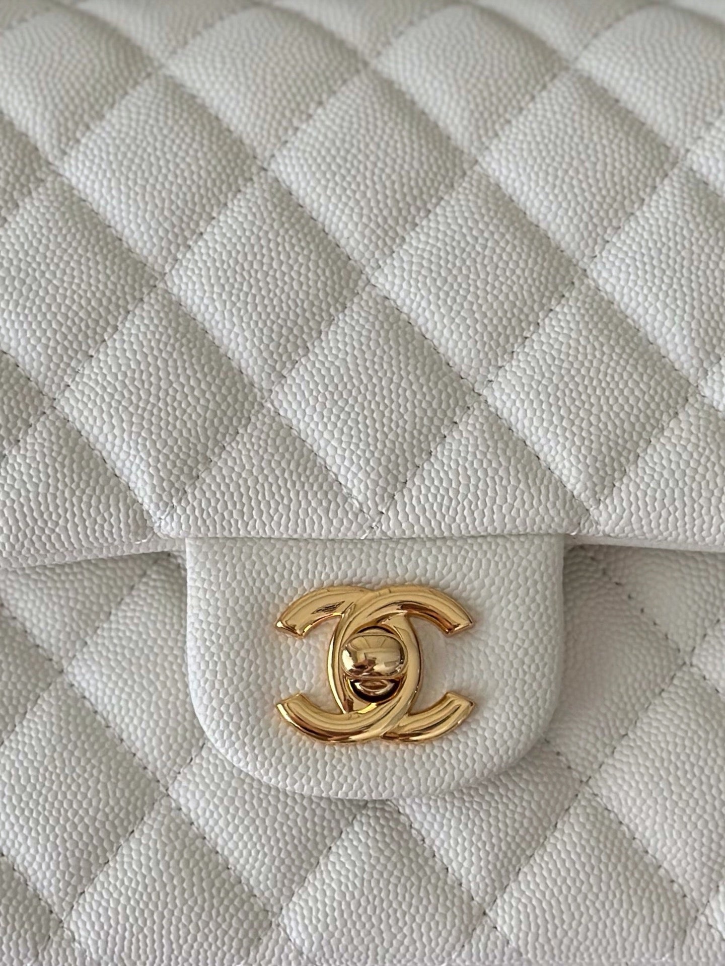 BAG-CHANEL-089