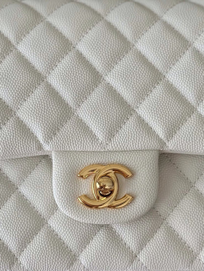 BAG-CHANEL-089