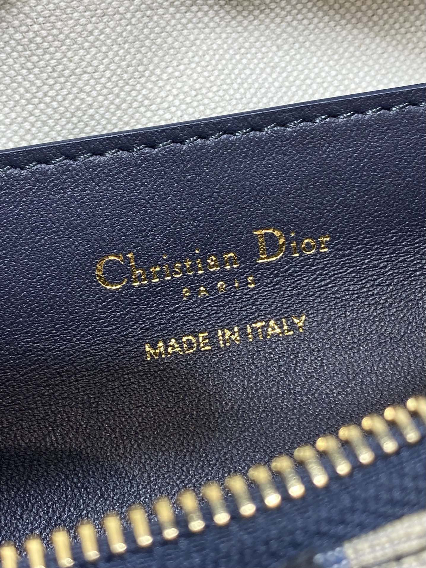 BAG-DIOR-W-LY-052