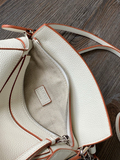 BAG-LW-357