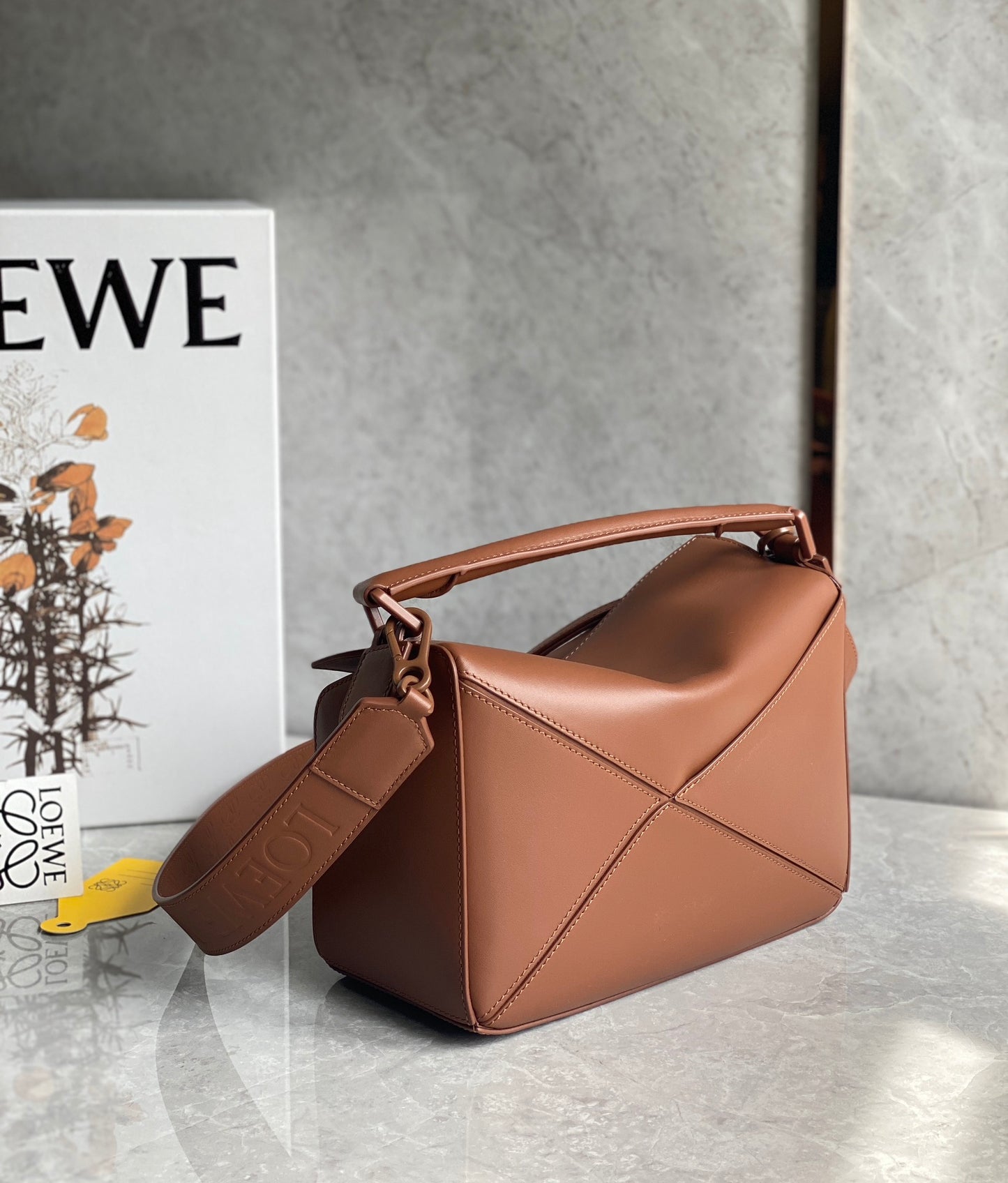 BAG-LW-070