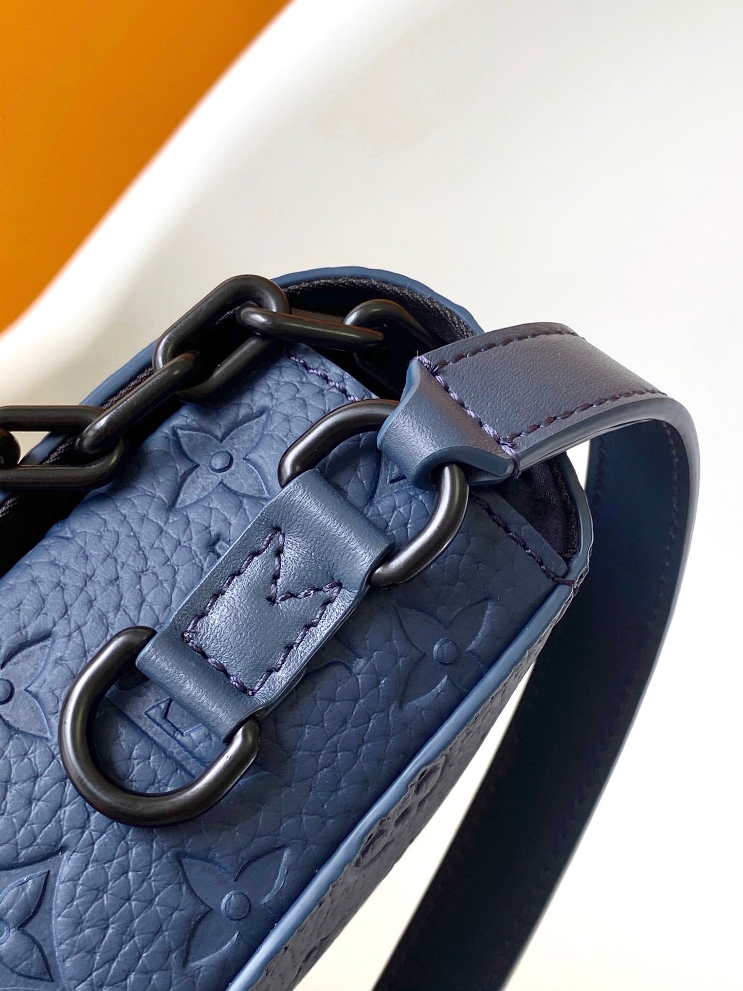 BAG-LV-W-NEW-1248