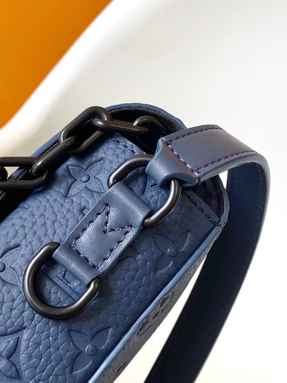 BAG-LV-W-NEW-1248