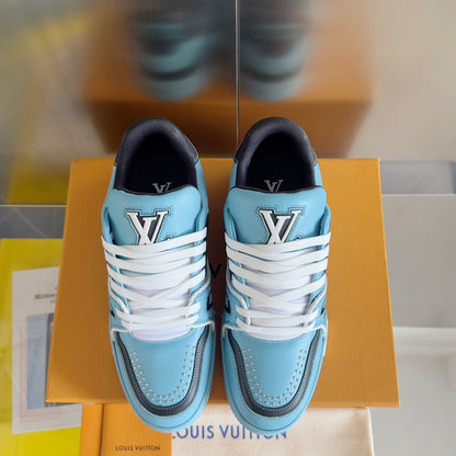 SHOES-LV-LY-082