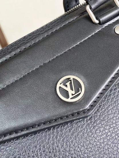 BAG-LV-W-NEW-408