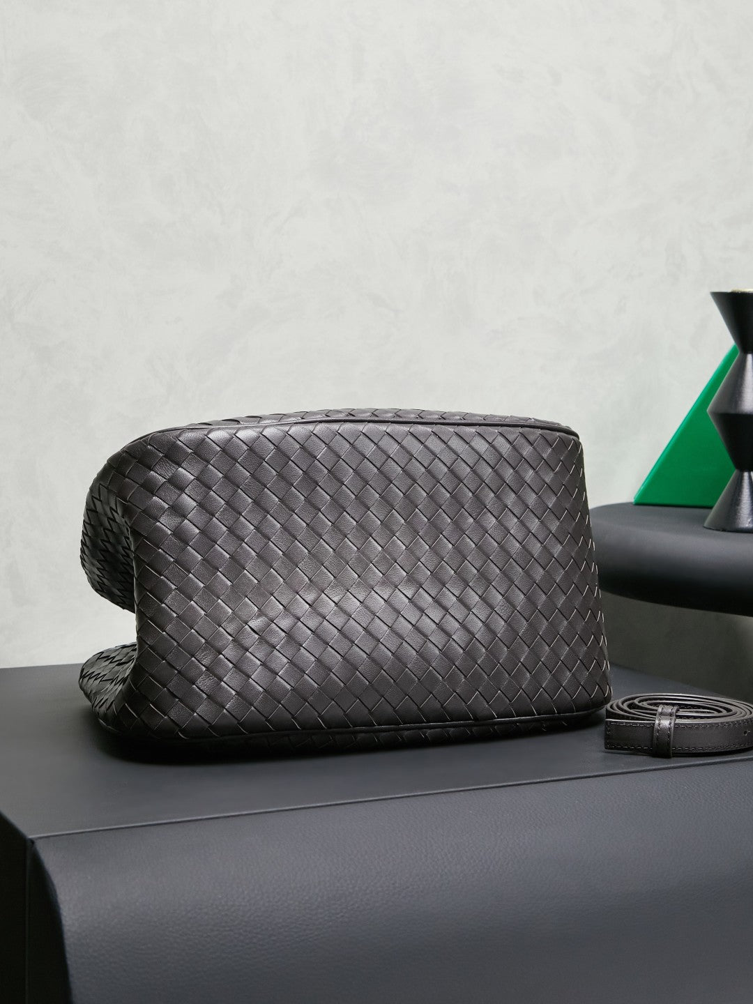 BAG-MIUMIU-LY-209