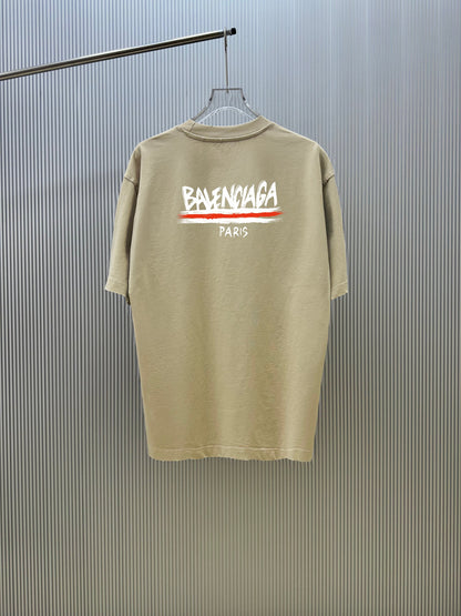 TS-Balenciaga-new-197