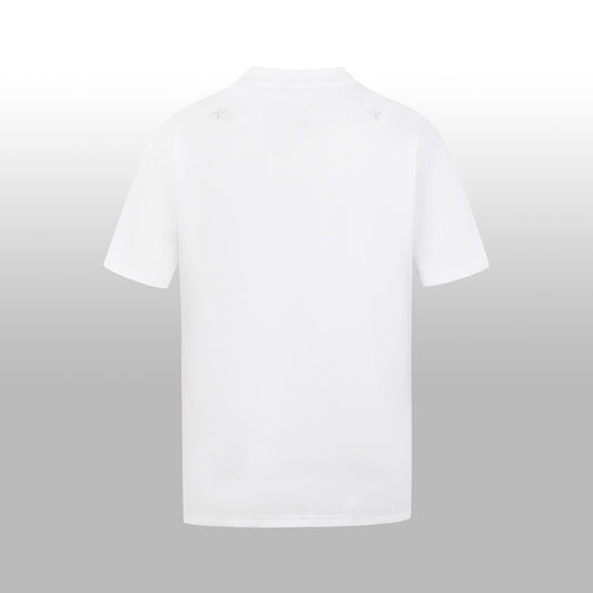TS-LVNEW-NEW-236