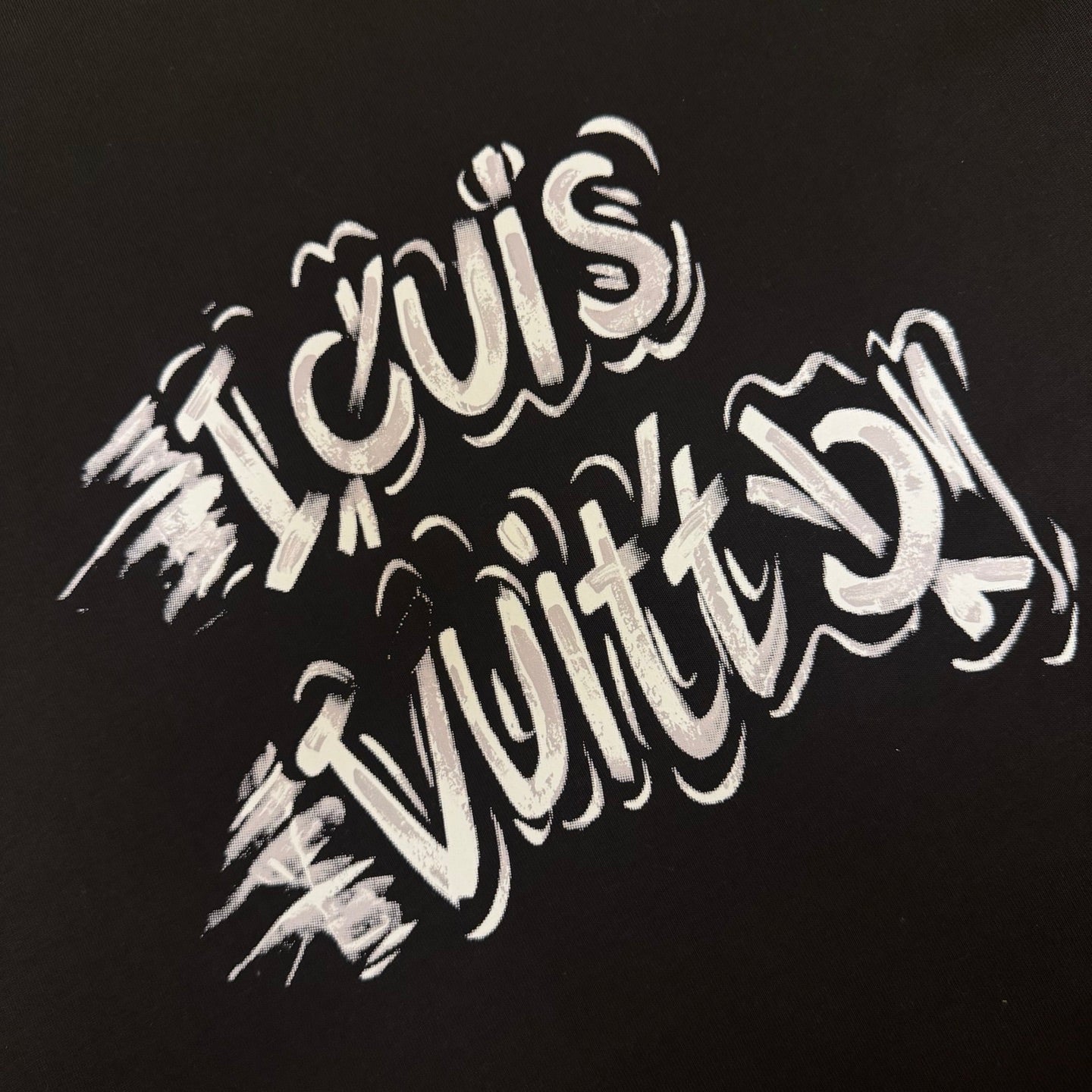 TS-LVNEW-NEW-378