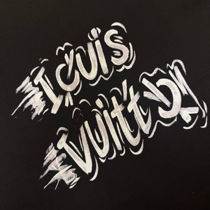 TS-LVNEW-NEW-378