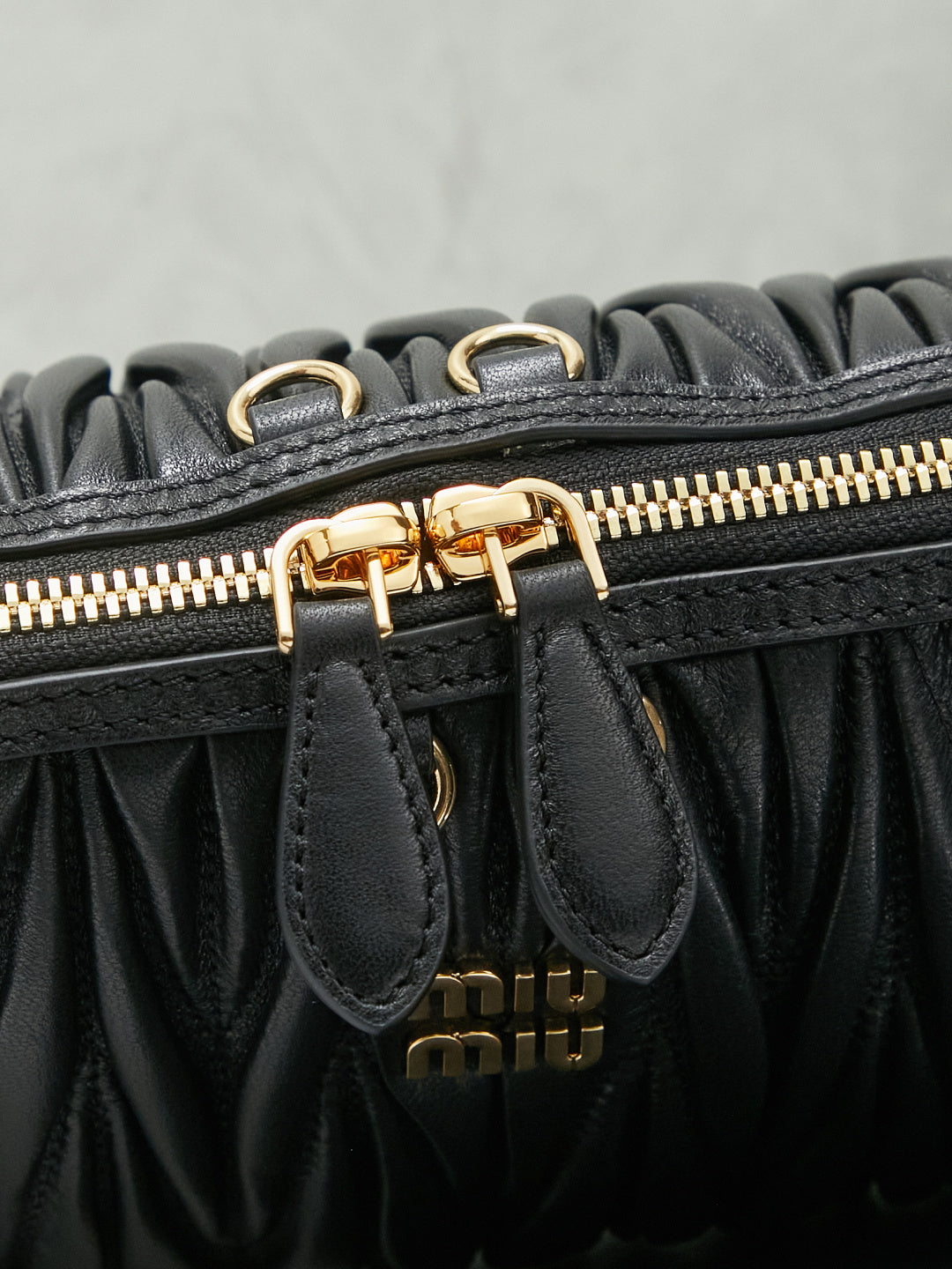 BAG-MIUMIU-LY-072