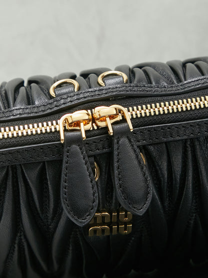 BAG-MIUMIU-LY-072