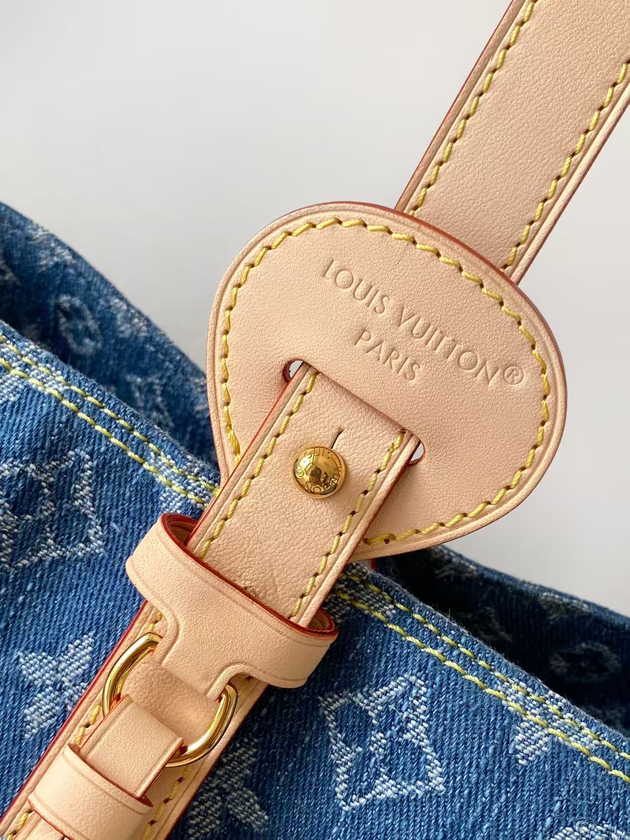 BAG-LV-W-NEW-024