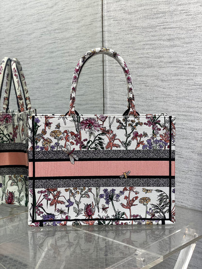 BAG-DIOR-W-LY-198