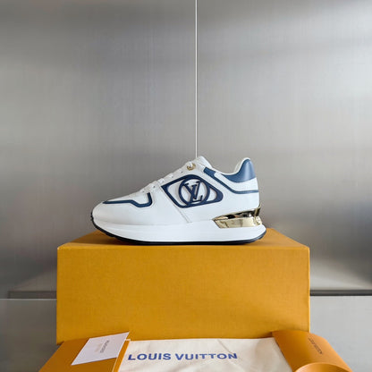 SHOES-LV-LY-660