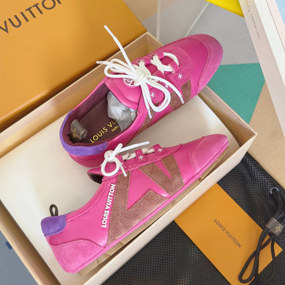 SHOES-LV-LY-306