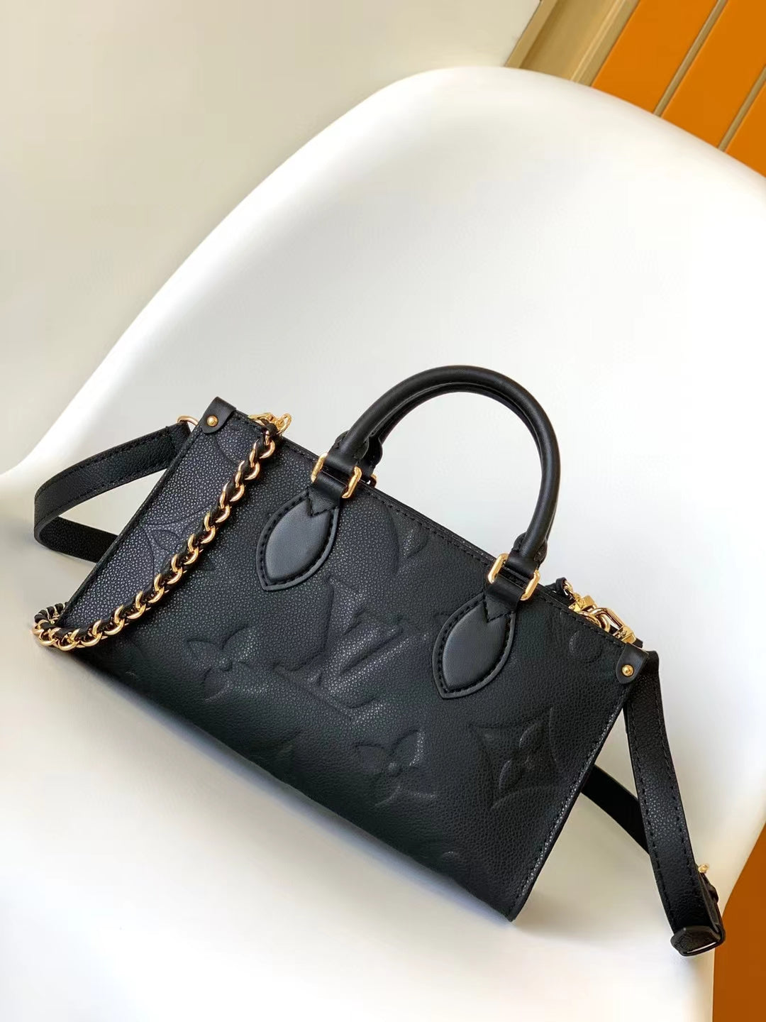 BAG-LV-W-NEW-550