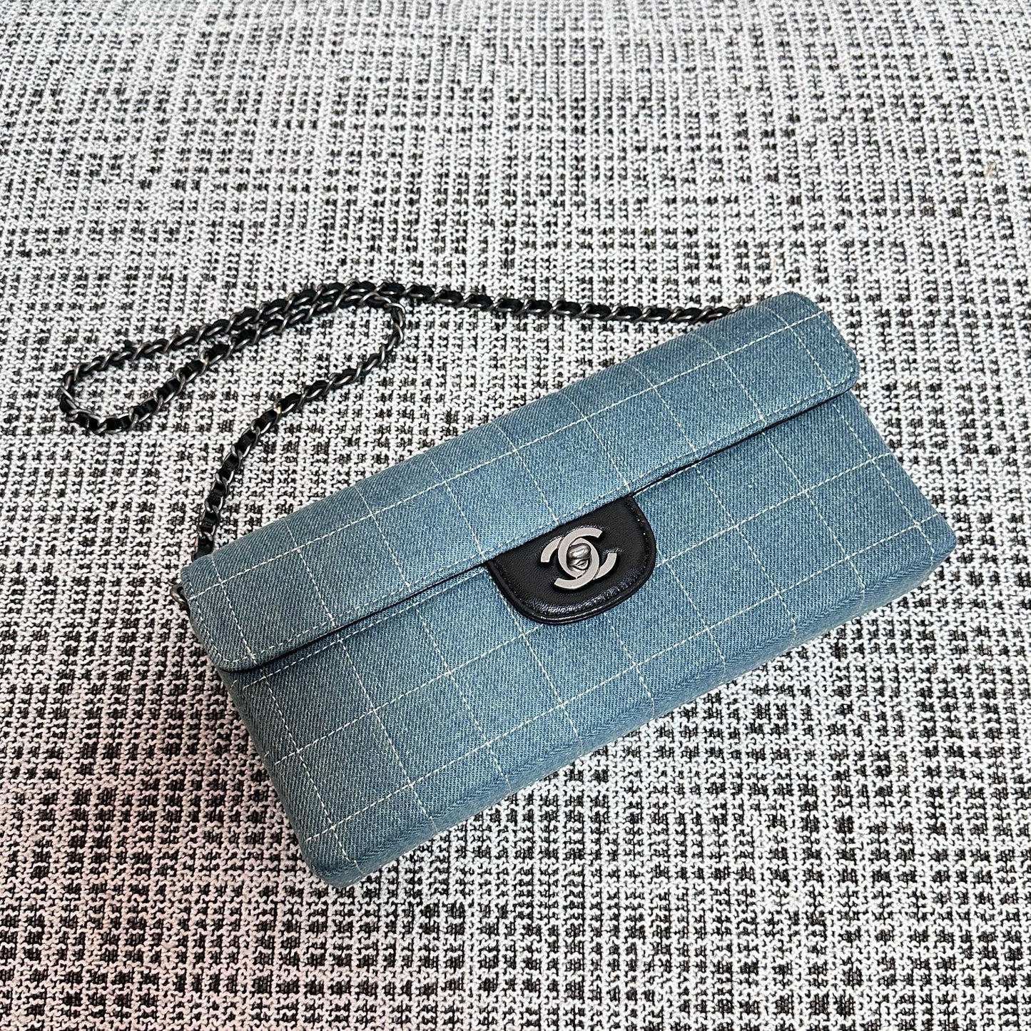 BAG-CHANEL-011
