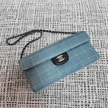 BAG-CHANEL-011