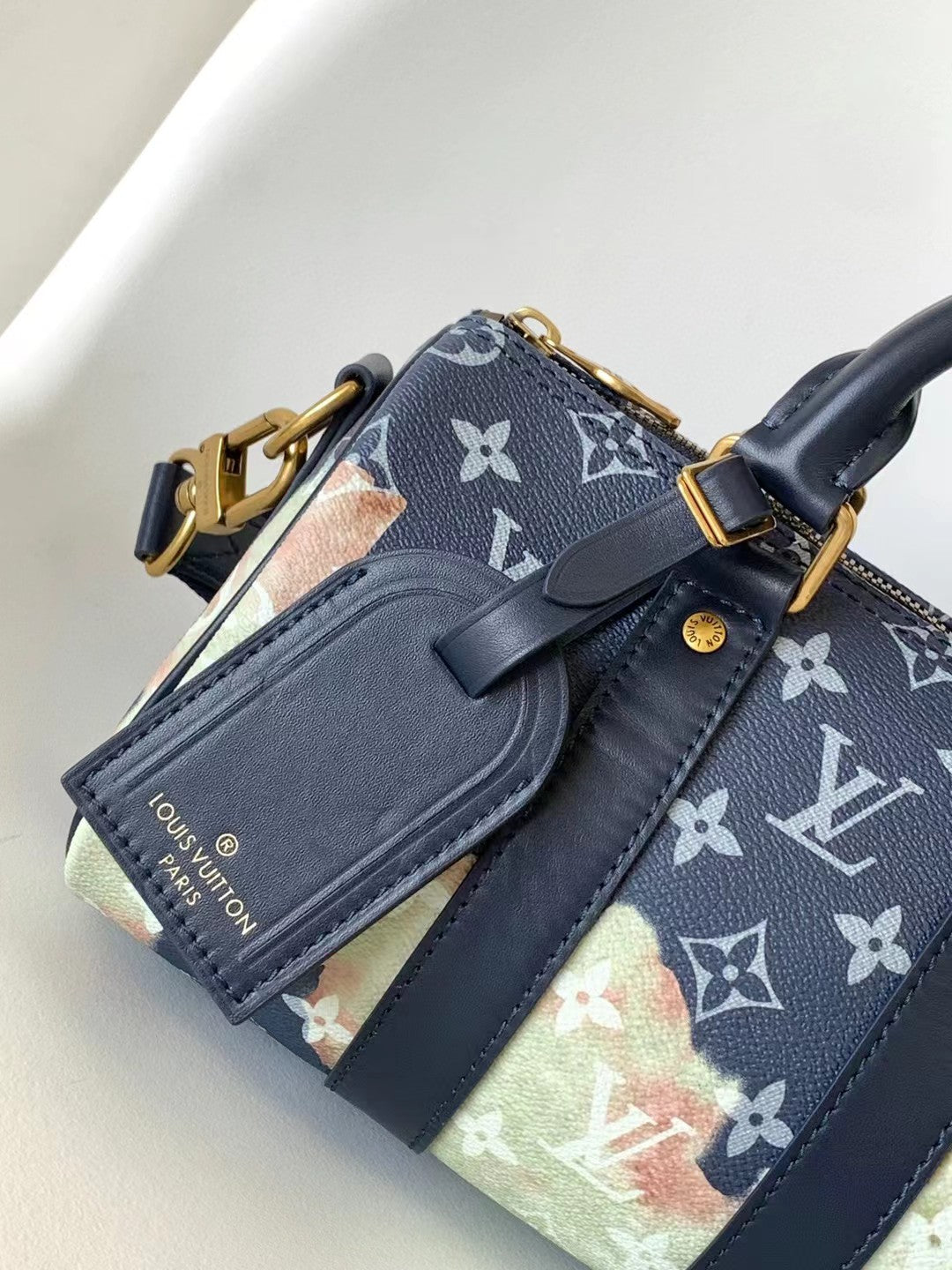 BAG-LV-W-NEW-1367