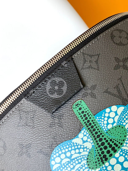 BAG-LV-W-NEW-1271