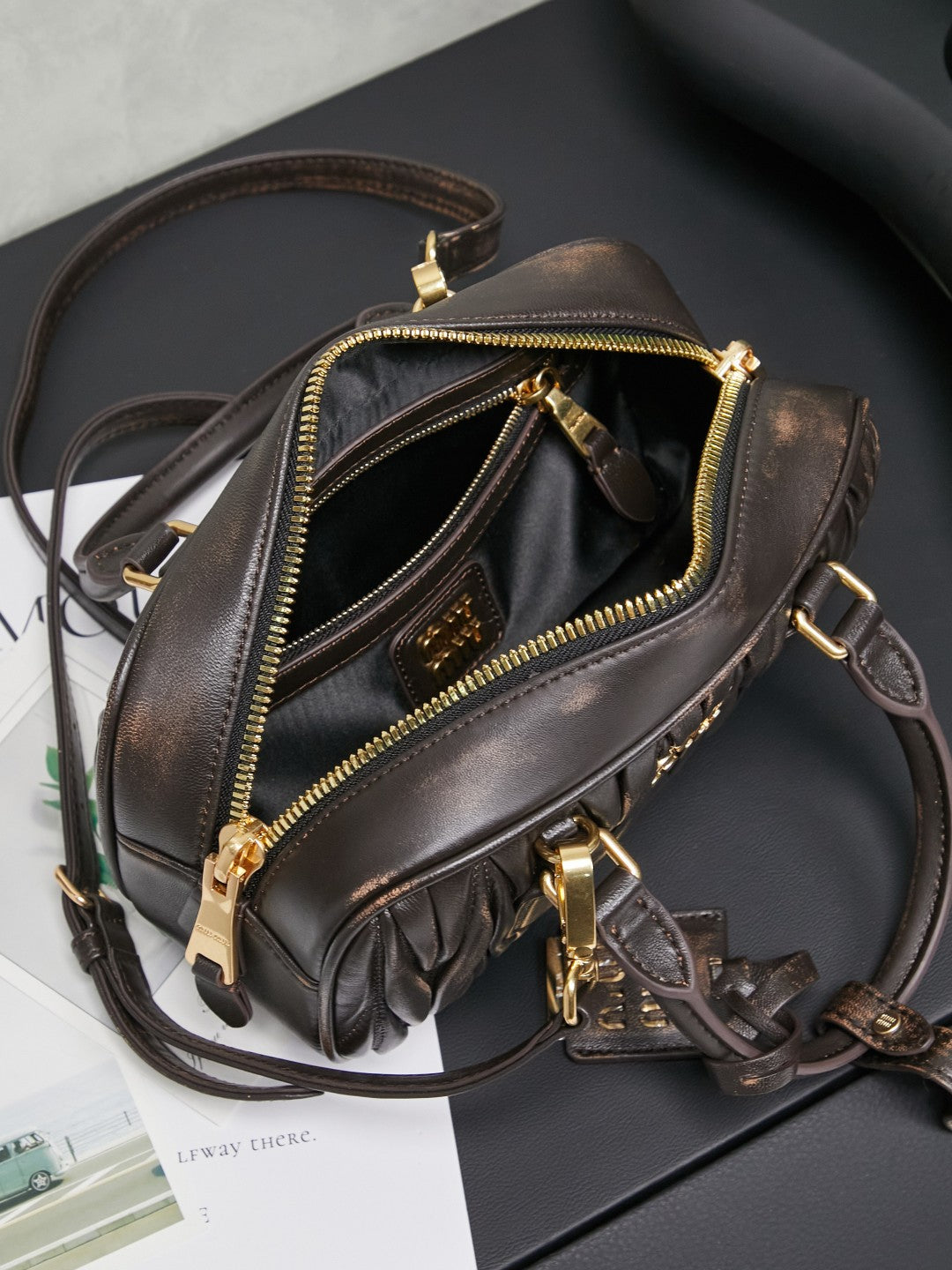 BAG-MIUMIU-LY-197