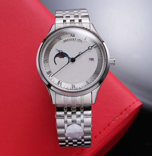 WATCH-BJ-W-010