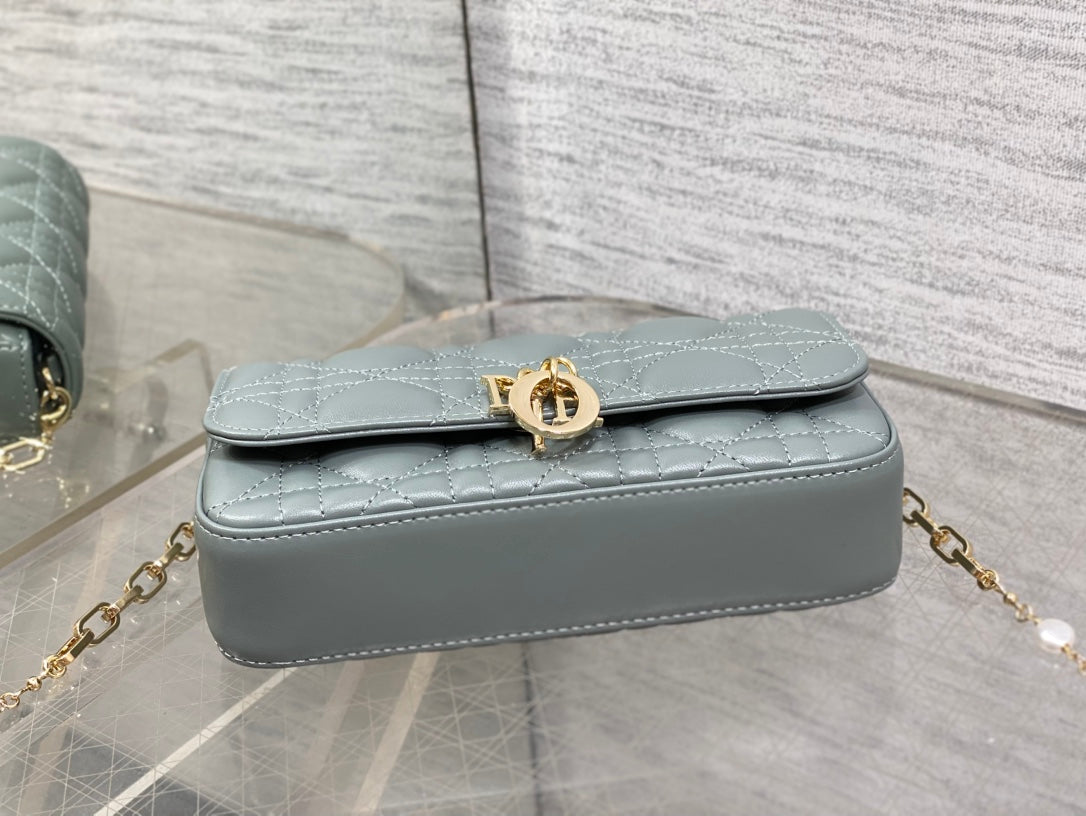 BAG-DIOR-W-LY-037